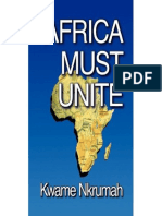 Africa-Must-Unite-Kwame-Nkrumah.pdf