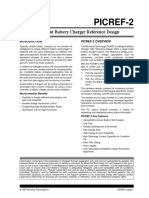 Intelligent Battery Charger Reference Design.pdf