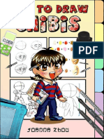 7147615-Como-Desenhar-Chibis.pdf