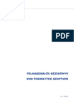 Mac Formatter HU.pdf