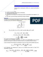 Maquinas1.pdf