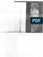 Stiglitz, J. - Caída Libre.pdf
