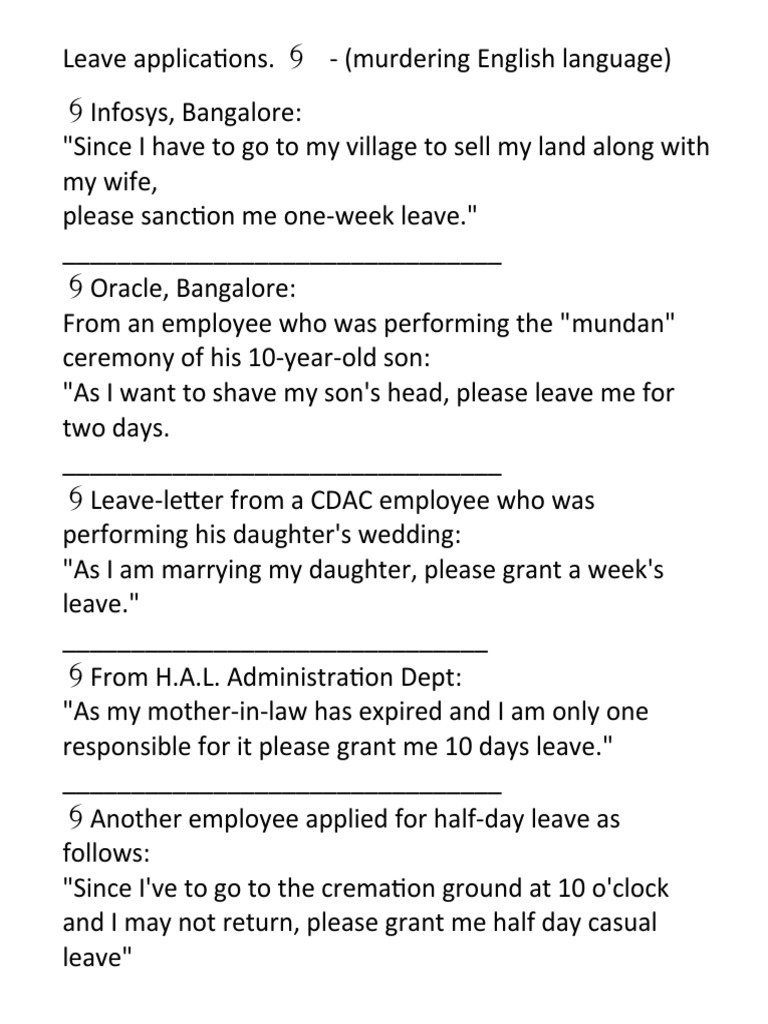 Murdering English | PDF | Career &amp; Growth