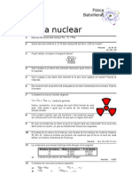 Fisica Nuclear