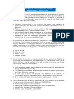 CUESTIONARIO COMUNICACIONES, RIESGOS, ADQUISICIONES E INTERESADOS.pdf
