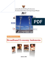 Laporan Final RTD Broadband Economy - Rev1