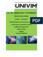 MEAvila - Fisiopatología de Los Síntomas y Signos