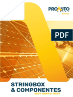 Strings-e-Componentes-2020.pdf