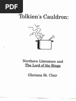Download gloriana by Santosh Kaushik SN46248556 doc pdf