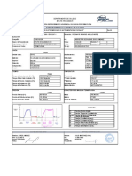 Bps-Hdpe Todo Acero PDF