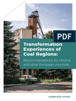 Complete Study - Transformation Experiences of Coal Regions.pdf