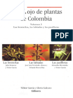 LIBRO ROJO DE PLANTAS DE COLOMBIA VOL. 3.pdf