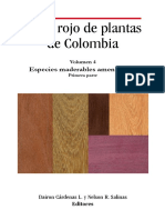 LIBRO ROJO DE PLANTAS DE COLOMBIA VOL. 4.pdf
