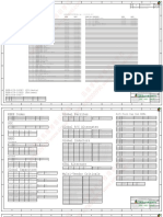 Iphone X Schematic - 820-00863-09+820-00864-06