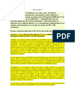 FORO ARBS II.docx