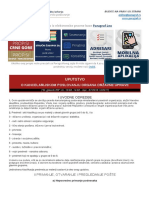 uputstvo_o_kancelarijskom_poslovanju_organa_drzavne_uprave.pdf