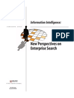 Information Intelligence-Delphigroup-2005-0216