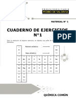 index (7).pdf