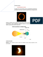 Tarea Dia Jueves 21 Mayo