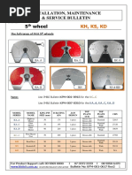 IMSB 5th Wheel KH KS KD KPM 001 0617 Rev2 PDF