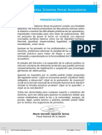 100 Preguntas Sistema Penal Acusatorio.pdf