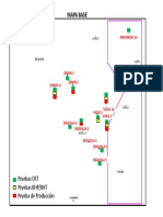 tipos de pruebas_campo noelia.pptx