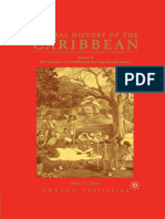 2003_Book_GeneralHistoryOfTheCaribbean.pdf