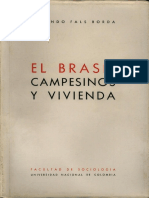 ORLANDO FALS BORDA-  %22El Brasil Campesinos y Vivienda%22 (1963).pdf