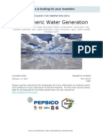 Atmospheric water generation.pdf