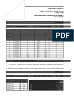 Taller Resuelto SEMANA 02