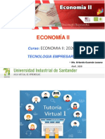 Orguzloz Economia2-01 PDF