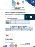 GUIA DE DESARROLLO EJERCICIO 2 DUALIDAD A UN PROBLEMA DE MINIMIZACION TAREA 2 16-01 2020.pdf