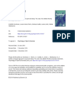 A holistic ecological approach to sport and study The case of an athlete friendly.pdf