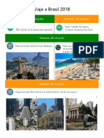 Viaje a Brasil 2018 actualizado.pdf