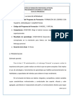 382840335-Guia-de-Aprendizaje-2.pdf