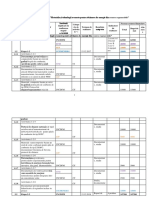 sectiunea C_PCCDI-Proiect 2.pdf