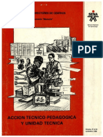 accion_tecnico_pedagogica_unidad_tecnica.pdf