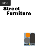 Download Street Furniture by Luciola Plagad SN46249115 doc pdf