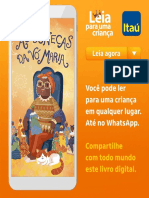 As Bonecas da Vó Maria.pdf.pdf