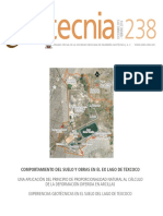 revista-geotecnia-smig-numero-238.pdf