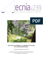 revista-geotecnia-smig-numero-239.pdf