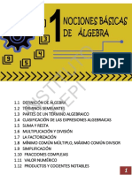 libro algebra segunda edicion LOGOS PASWORD.pdf