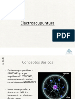 68 Electroacupuntura 2013 PDF