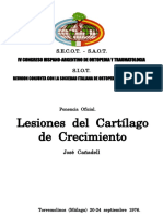 lesiones_cartilago_crecimiento.pdf