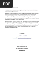 Download Doa Idul Adha by Mad Hijaz SN46249265 doc pdf