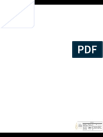 PDF Mapa Conceptual