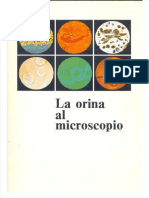 La Orina Al Microscopio 55a0c0a564b40 PDF