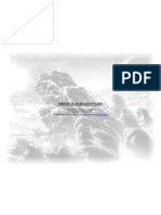 Original Paragon Paths PDF