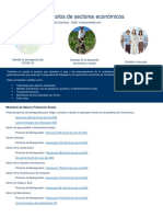 Compendio Normativo Andi Mayo 2020 PDF