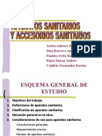 Aparatos_Sanitarios_I.ppt